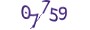 validcode